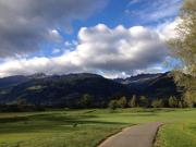 Top Winklern