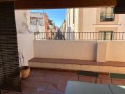 Top Vilanova i la Geltrú