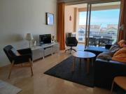 Top Burgau