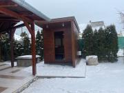 Top Balatonmáriafürdő