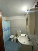 Top Villa Cura Brochero