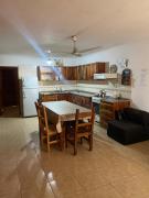 Top Villa Cura Brochero