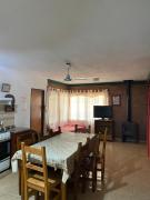 Top Villa Cura Brochero