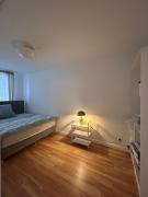 Ribela Apartments