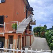 Casapatrizia B&B Sirmione