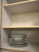 Long-Term Central 120m2 Old School Apartment