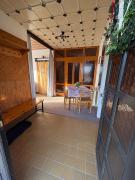 Ubytování Krejčí Hořice