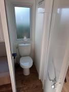 les mathes bonne anse plage