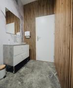 Studio Jadwigii - 24h self check-in