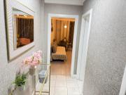 Cozy One Bedroom Apartment Central London