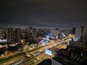 Lujoso departamento y céntrico en Lima