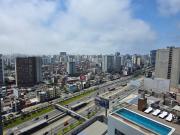 Top Lima
