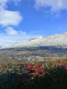 Top Castel di Sangro