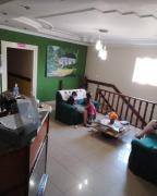 Top Santo Antônio do Descoberto