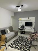 Casa confortável em Itaúna