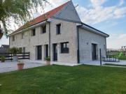 Gîte de la Chicorée