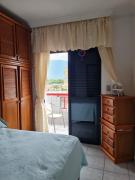 duplex ,próximo à praia no Maitinga