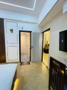 Top Noida