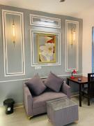 Top Noida