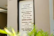 Top Mendoza