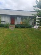 Casa de veraneo familiar