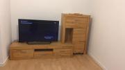 Ferienwohnung Herborn
