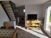 Gîte de la Chicorée