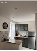 Top Laigné-en-Belin