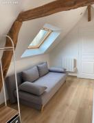 Top Laigné-en-Belin