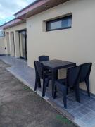 Top Santa Clara del Mar