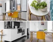 PTH Homes Katherine Pl - Aura 1101