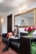 HOME Studios & Apartments Old town 10 min walk 24-hours Front desk Vilnius