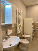 Top Figline Valdarno