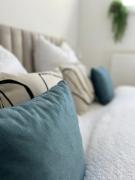 Wanderlust Petrisberg - Studio 53