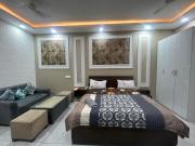 Top Noida