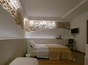 Top Monte SantʼAngelo