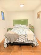 Top Antigua Guatemala