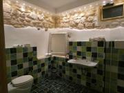 Top Monte SantʼAngelo