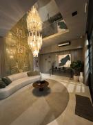 Alexandrita Residence - Incrível Vista Mar