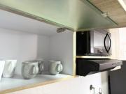 Top Estación El Salto