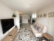 Top Estación El Salto