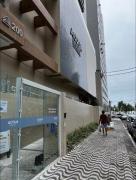 HÁ MAR apartamento novo