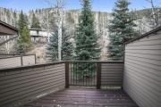 Top Vail Top Vail