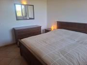 Top Canino Top Canino