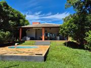 Top Bela Vista de Goiás