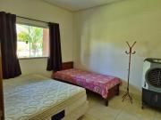 Top Bela Vista de Goiás