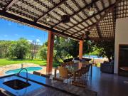 Top Bela Vista de Goiás