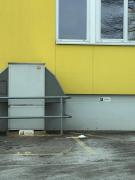 A private treasure to enjoy with fully access