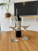 Cerrito Flat Boutique