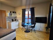 F44 by Stay in Iceland